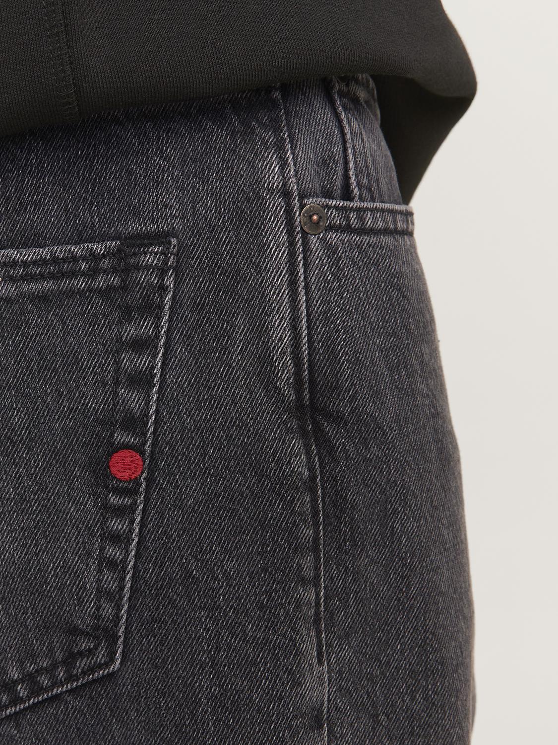 model_shot-detail